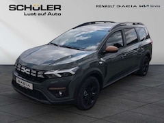 Bild des Angebotes Dacia Jogger TCe 100 ECO-G Extreme+ SOFORT!
