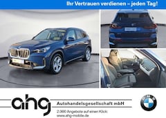 Bild des Angebotes BMW iX1 xDrive30 LED PDC 360