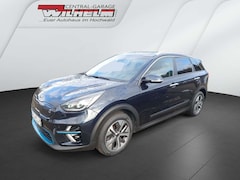 Bild des Angebotes Kia Niro e-Niro 64 kWh Spirit 3-Phasen