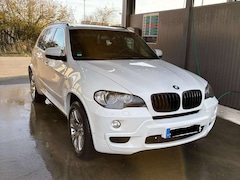 Bild des Angebotes BMW X5 X5 3.0sd