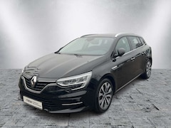 Bild des Angebotes Renault Megane IV Grandtour Intens 1.6 Plug-in Hybrid