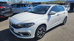 Bild des Angebotes Fiat Tipo City Life Hybrid