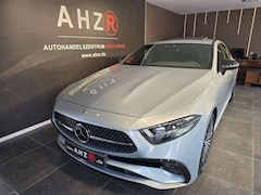 Bild des Angebotes Mercedes-Benz CLS 450 AMG Line 4Matic *HEADUP*360KAM*VOLL