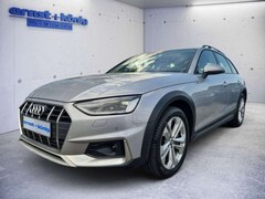 Bild des Angebotes Audi A4 allroad quattro 50 TDI tiptronic