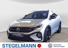 Bild des Angebotes VW Taigo 1.0 TSI R-Line
