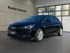 Bild des Angebotes Opel Astra K Lim. 5-trg. 120 Jahre Start/Stop *NAVI*