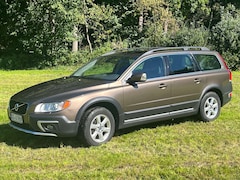 Bild des Angebotes Volvo XC70 XC70 Diesel D5 AWD Geartronic Summum