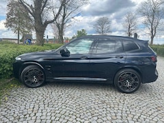 Bild des Angebotes BMW X3 M X3M Competition