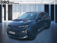 Bild des Angebotes Renault Scenic 100% ele Iconic 220 Long Range ABS