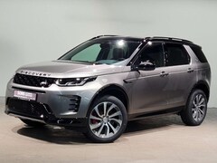 Bild des Angebotes Land Rover Discovery Sport P300e Dynamic SE AWD