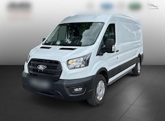 Bild des Angebotes Ford Transit 350 L3 Trend