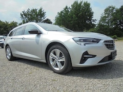 Bild des Angebotes Opel Insignia B Sports Tourer Business