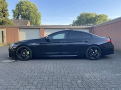 Bild des Angebotes BMW 640 xDrive Gran Coupe M Sport Edition