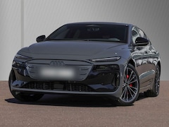 Bild des Angebotes Audi A6 Sportback e-tron performance