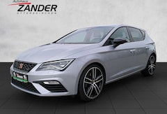Bild des Angebotes SEAT Leon Cupra 290