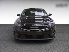 Bild des Angebotes Kia Ceed / cee'd Vision 1.5 SITZHZG,NAVI,KLIMAAUTO,CARPLAY,DAB