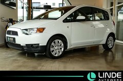Bild des Angebotes Mitsubishi Colt XTRA | 1.HAND | PDC | KLIMA | AUX | 15 ALU