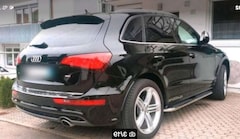 Bild des Angebotes Audi Q5 Q5 2.0 TDI quattro (clean diesel) S tronic 220 PS