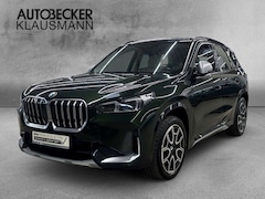 Bild des Angebotes BMW X1 xDRIVE 23i AUTOMATIK LC PROF LED KAMERA PDC