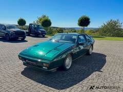 Bild des Angebotes Lotus Excel SE