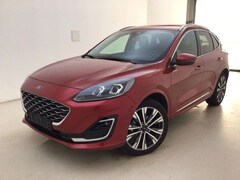 Bild des Angebotes Ford Kuga 1.5 EcoBoost 150 VIGNALE