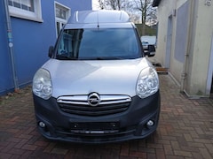 Bild des Angebotes Opel Combo Kasten L1H1 2,2t