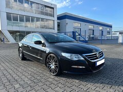Bild des Angebotes VW Passat CC 2.0 TSI Individual