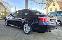 BMW 530 Edition Sport