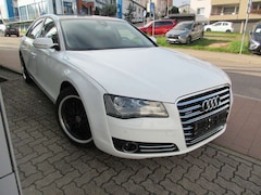 Bild des Angebotes Audi A8 3.0 TDI quattro