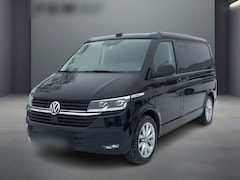 Bild des Angebotes VW T6.1 California T6.1 2.0 TDI California Beach Tour AHK/Standhzg.