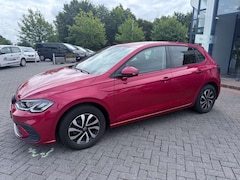 Bild des Angebotes VW Polo VI Active