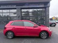 Bild des Angebotes VW Polo VI Active