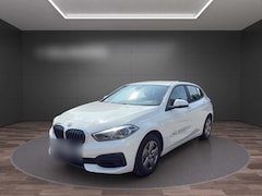 Bild des Angebotes BMW 116 i 5T Advantage NP35319,- LiveCockpitProfessional