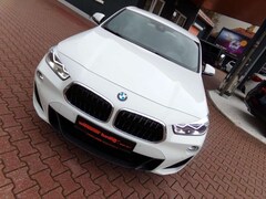 Bild des Angebotes BMW X2 sDrive 20 i M Sport, M Paket