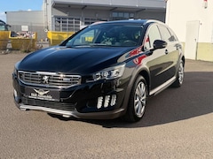 Bild des Angebotes Peugeot 508 RXH