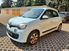 Bild des Angebotes Renault Twingo Dynamique