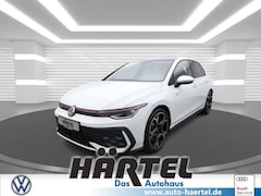 Bild des Angebotes VW Golf GTI 2.0 TSI DSG (+ACC-RADAR) Bluetooth Navi