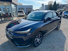 Bild des Angebotes Honda e:Ny1 Advance Paket Felge HR1812 Allwetter