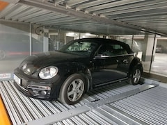 Bild des Angebotes VW Beetle Design BMT/Start-Stopp