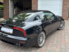 Bild des Angebotes Maserati 3200 GTA