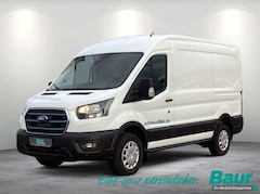 Bild des Angebotes Ford Transit e-Transit 350 L2H2 Lkw HA Trend NAVI/Pro Power