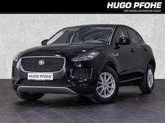 Bild des Angebotes Jaguar E-Pace P200 AWD / Winter-Paket SHZ SpurH 2xKlima PDC Kam.