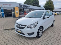 Bild des Angebotes Opel Karl Edition