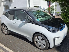 Bild des Angebotes BMW i3 i3 (120 Ah)