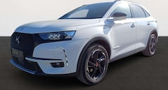 Bild des Angebotes DS Automobiles DS 7 DS7 Crossback BlueHDi 130 Performance Line+