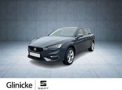 Bild des Angebotes SEAT Leon Sportstourer FR e-HYBRID Nav/AppCon/SHZ/EPH