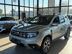 Bild des Angebotes Dacia Duster II Prestige