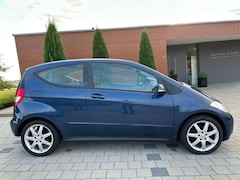 Bild des Angebotes Mercedes-Benz A 150 A 150