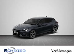 Bild des Angebotes CUPRA Leon CUPRA Leon 1.5 eTSI 110 kW (150 PS) 7-Gang-DSG