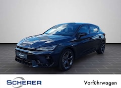CUPRA Leon CUPRA Leon 1.5 eTSI 110 kW (150 PS) 7-Gang-DSG